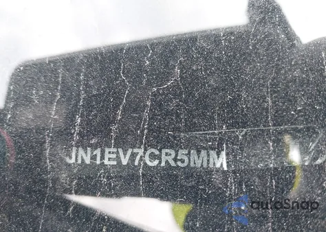 2018 Infiniti Q50 3.0T Sport z USA, uszkodzony, nr VIN JN1EV7AR6JM431128